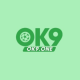 Ok9 one avatar