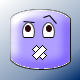 User gravatar