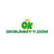 OKRUMMY avatar