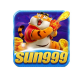 sun 999 avatar