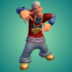 YourUncleBob (YourUncleBob)