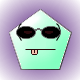 User gravatar