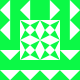 xupeng's avatar