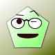 User gravatar