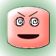 User gravatar