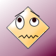 User gravatar