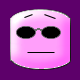 User gravatar