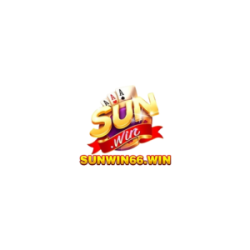 sunwin