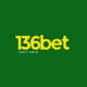 136Bet avatar