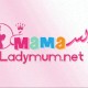 ladymum for each super woman