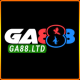 Callsuscom avatar