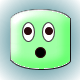 User gravatar