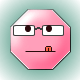 User gravatar