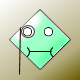 User gravatar