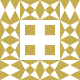 Thomas Egbert Duursma's avatar