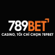 789Bet avatar