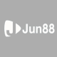 Nhà Cái Jun88 avatar