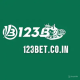 123 bet avatar