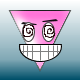User gravatar