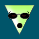 User gravatar