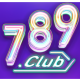 789CLUB . avatar