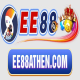Ee88athencom avatar