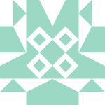 10月份全国自然灾害直接经济损失26.3亿元