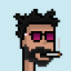 Thanasis Polychronakis's avatar