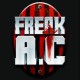 freakacga1 Avatar of freakacga1