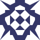 Group avatar