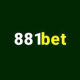 881bet