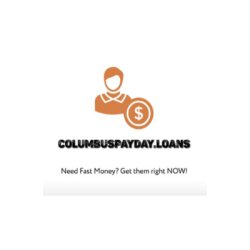 columbuspaydayloans