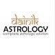 dainkastrology