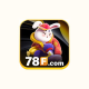 78f bet avatar