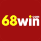 68Win1 bet avatar