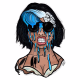 User photo
