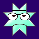 User gravatar