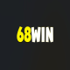 68win avatar