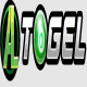 ALTOGEL avatar