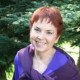 Suzi Elton