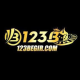 123B Bet avatar
