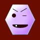 User gravatar