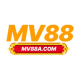 nhà cái mv88 avatar