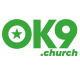 Ok9 church avatar