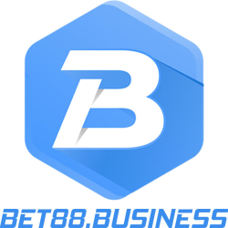 BET88 - Trang Chủ Chính Thức N