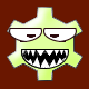User gravatar