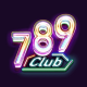 789Club Miami avatar