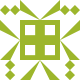 o-pikozh's avatar