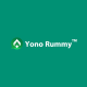 Yono Rummy ⭐️ Official website