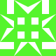 Yuping Zuo's avatar
